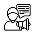 **家庭健身解决方案**