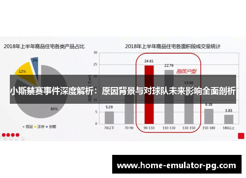 小斯禁赛事件深度解析：原因背景与对球队未来影响全面剖析