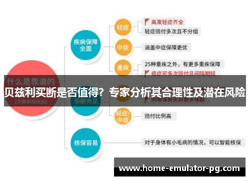 贝兹利买断是否值得？专家分析其合理性及潜在风险