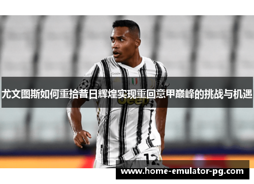 尤文图斯如何重拾昔日辉煌实现重回意甲巅峰的挑战与机遇