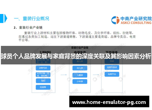 球员个人品牌发展与家庭背景的深度关联及其影响因素分析
