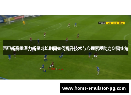 西甲新赛季潜力新星成长指南如何提升技术与心理素质助力崭露头角 西甲新赛季潜力新星成长指南如何提升技术与心理素质助力崭露头角
